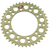 Γρανάζι πίσω κίνησης RENTHAL SPROCKET R 525 42T HA