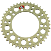 Γρανάζι πίσω κίνησης RENTHAL SPROCKET R 525 42T HA thumb