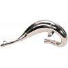 Λαιμός εξάτμισης μοτοσυκλέτας FMF FAT PIPE CR125 02-03
