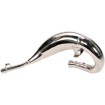 Λαιμός εξάτμισης μοτοσυκλέτας FMF FAT PIPE CR125 02-03 Λαιμός εξάτμισης μοτοσυκλέτας FMF FAT PIPE CR125 02-03 thumb