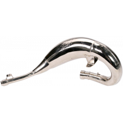 Λαιμός εξάτμισης μοτοσυκλέτας FMF FAT PIPE CR125 02-03