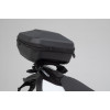 Σχάρα Μοτοσυκλέτας SW-MOTECH STREET-RACK ENDURO 690 R ABS 20-23