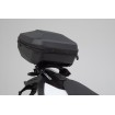 Σχάρα Μοτοσυκλέτας SW-MOTECH STREET-RACK ENDURO 690 R ABS 20-23 Σχάρα Μοτοσυκλέτας SW-MOTECH STREET-RACK ENDURO 690 R ABS 20-23 thumb