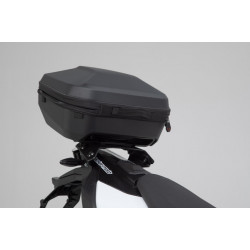 Σχάρα Μοτοσυκλέτας SW-MOTECH STREET-RACK ENDURO 690 R ABS 20-23