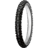 Μπροστινό λάστιχο μοτοσυκλέτας DUNLOP GXMX71 F 80/100-21 51M TT NHS