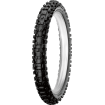 Μπροστινό λάστιχο μοτοσυκλέτας DUNLOP GXMX71 F 80/100-21 51M TT NHS thumb