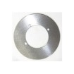 Δισκόπλακα μοτοσυκλέτας πίσω EBC FIX D SERIES RND MD6252D Δισκόπλακα μοτοσυκλέτας πίσω EBC FIX D SERIES RND MD6252D thumb