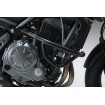 Προστατευτικά κάγκελα SW-MOTECH για Z 650 Προστατευτικά κάγκελα SW-MOTECH για Z 650 thumb