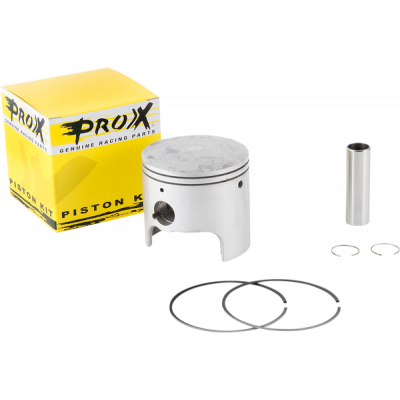Πιστόνι μοτοσυκλέτας ProX για SUZUKI TS/JR/LT50