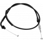 Ντίζα γκαζιού MOTION PRO CABLE THROTTLE PULL HONDA VT 600 C thumb