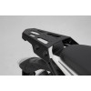 Σχάρα Μοτοσυκλέτας SW-MOTECH STREET RACK G310R