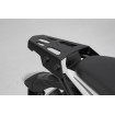 Σχάρα Μοτοσυκλέτας SW-MOTECH STREET RACK G310R Σχάρα Μοτοσυκλέτας SW-MOTECH STREET RACK G310R thumb