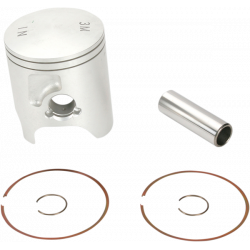 Πιστόνι μοτοσυκλέτας ProX για HONDA CR250 86-96/SUZUKI RM250 96-97 Πιστόνι μοτοσυκλέτας ProX για HONDA CR250 86-96/SUZUKI RM250 96-97