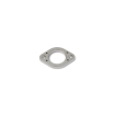 Φλάντζα εξάτμισης AKRAPOVIC P-FY25 thumb