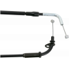 Ντίζα γκαζιού MOTION PRO CABLE CHOKE SUZUKI GSX-R 600