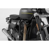 Προστατευτικά κάγκελα SW-MOTECH για KTM/BMW/DUCATI