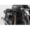 Προστατευτικά κάγκελα SW-MOTECH για KTM/BMW/DUCATI Προστατευτικά κάγκελα SW-MOTECH για KTM/BMW/DUCATI thumb