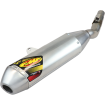 Εξάτμιση μηχανής FMF MUFFLER HEX P-CORE4 HON thumb