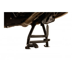 Κεντρικό στάντ μοτοσυκλέτας SW-MOTECH για ZZR 1400 ABS 14