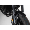 Φτερό μοτοσυκλέτας εμπρός SW-MOTECH FRONT FENDER KIT FJ-09 850 ABS thumb