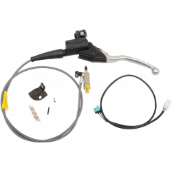 Σετ υδραυλικού συμπλέκτη MAGURA HYD CLUTCH SYS CRF450R