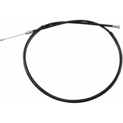 Ντίζα συμπλέκτη MOTION PRO YAM CLUTCH CABLE XV 1000 85
