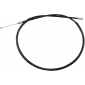 Ντίζα συμπλέκτη MOTION PRO YAM CLUTCH CABLE XV 1000 85 thumb