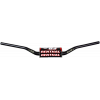 Тιμόνι μοτοσυκλέτας RENTHAL FATBAR36 R-WORKS KTM09-12