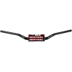 Тιμόνι μοτοσυκλέτας RENTHAL FATBAR36 R-WORKS KTM09-12 Тιμόνι μοτοσυκλέτας RENTHAL FATBAR36 R-WORKS KTM09-12 thumb