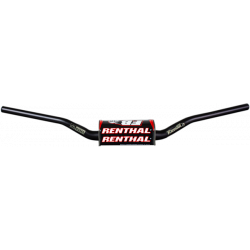 Тιμόνι μοτοσυκλέτας RENTHAL FATBAR36 R-WORKS KTM09-12 Тιμόνι μοτοσυκλέτας RENTHAL FATBAR36 R-WORKS KTM09-12