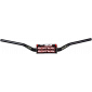 Тιμόνι μοτοσυκλέτας RENTHAL FATBAR36 R-WORKS KTM09-12 thumb