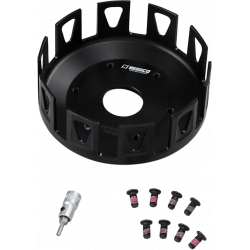 Καμπάνες συμπλέκτη WISECO CLUTCH BASKET KDX200/220 Καμπάνες συμπλέκτη WISECO CLUTCH BASKET KDX200/220