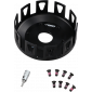Καμπάνες συμπλέκτη WISECO CLUTCH BASKET KDX200/220 thumb