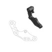 Αντάπτορας δαγκάνας φρένου MOTO-MASTER CALIPER ADAPTER BRACKET 298mm thumb