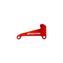 Οδηγός ντίζας συμπλέκτη SCAR για HONDA CRF250 R