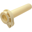 Κόκκαλο γκαζιού MOTION PRO REP. THROTTLE SLEEVE KDX 200 thumb