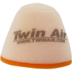 Φίλτρο αέρα TWIN AIR για YAMAHA thumb