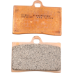 Τακάκια μοτοσυκλέτας EBC SINTERED HH FA095HH Τακάκια μοτοσυκλέτας EBC SINTERED HH FA095HH thumb