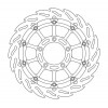 Δισκόπλακα MOTO-MASTER FLAME RACE FR RIGHT 5 5mm RUSH 1000 ABS