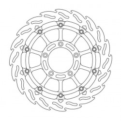 Δισκόπλακα MOTO-MASTER FLAME RACE FR RIGHT 5 5mm RUSH 1000 ABS