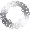 Δισκόπλακα μοτοσυκλέτας πίσω EBC FIX WAVE MD1185C thumb