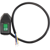 Διακόπτης για προβολάκια ομίχλης EVO SW-MOTECH EVO FOG LIGHT SWITCH Διακόπτης για προβολάκια ομίχλης EVO SW-MOTECH EVO FOG LIGHT SWITCH thumb