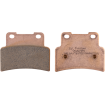 Τακάκια μοτοσυκλέτας EBC SINTERED HH FA432HH Τακάκια μοτοσυκλέτας EBC SINTERED HH FA432HH thumb
