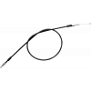 Ντίζα αποσυμπίεσης MOTION PRO CABLE DECOMPRESSION KTM EXC-G 400 RACING