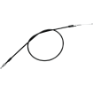 Ντίζα αποσυμπίεσης MOTION PRO CABLE DECOMPRESSION KTM EXC-G 400 RACING thumb