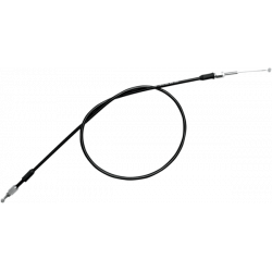 Ντίζα αποσυμπίεσης MOTION PRO CABLE DECOMPRESSION KTM EXC-G 400 RACING