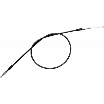 Ντίζα αποσυμπίεσης MOTION PRO CABLE DECOMPRESSION KTM EXC-G 400 RACING