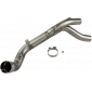 Λαιμός εξάτμισης μοτοσυκλέτας AKRAPOVIC SS YZFR1 07-08 thumb