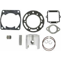 Πιστόνι μοτοσυκλέτας κιτ WISECO PISTON KIT W/GASKETS DR-Z 400 SM 23 Πιστόνι μοτοσυκλέτας κιτ WISECO PISTON KIT W/GASKETS DR-Z 400 SM 23