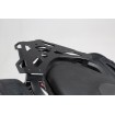 Σχάρα Μοτοσυκλέτας SW-MOTECH LUGGAGE ALU-RACK MULTISTRADA 1200 ABS Σχάρα Μοτοσυκλέτας SW-MOTECH LUGGAGE ALU-RACK MULTISTRADA 1200 ABS thumb
